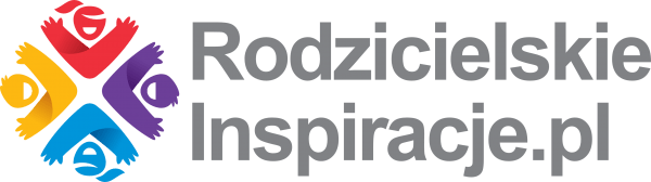 RodzicielskieInspiracje.PL - Karty pracy, pomoce dydaktyczne do druku, seriale