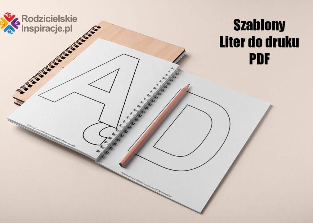 Wierszyki I Rymowanki O Jabłku Rymowanki i wierszyki dla dzieci