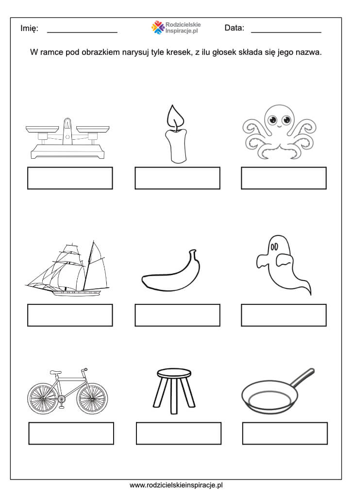 gloski pdf